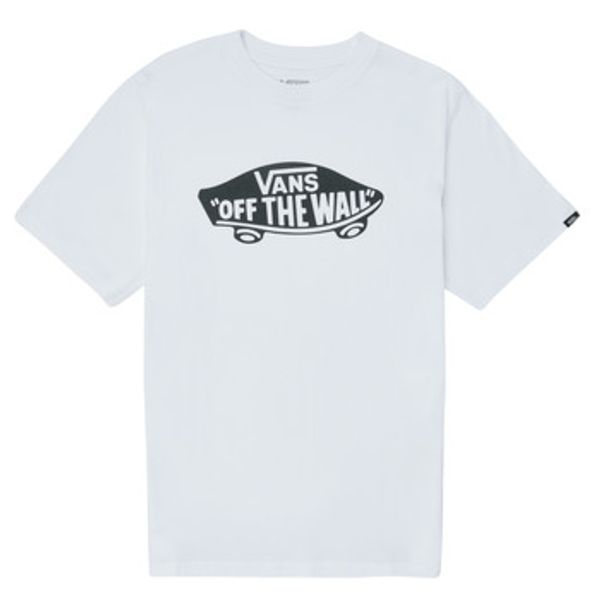Vans Vans  Majice kratkih rukava BY OTW  Vans