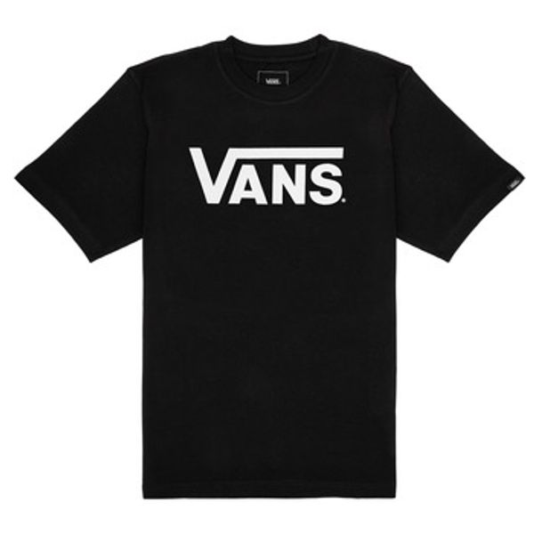 Vans Vans  Majice kratkih rukava BY VANS CLASSIC  Vans