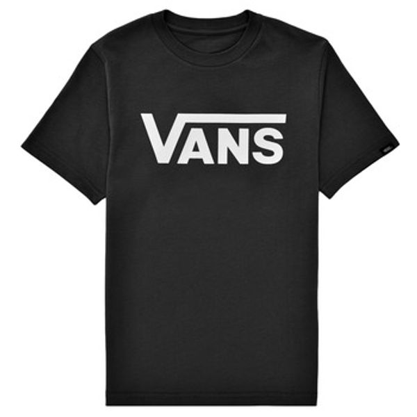 Vans Vans  Majice kratkih rukava BY VANS CLASSIC  Vans