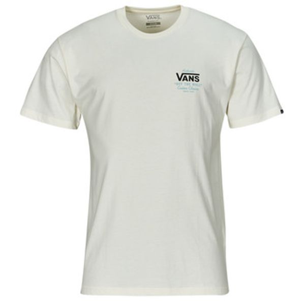 Vans Vans  Majice kratkih rukava MN HOLDER ST CLASSIC  Vans