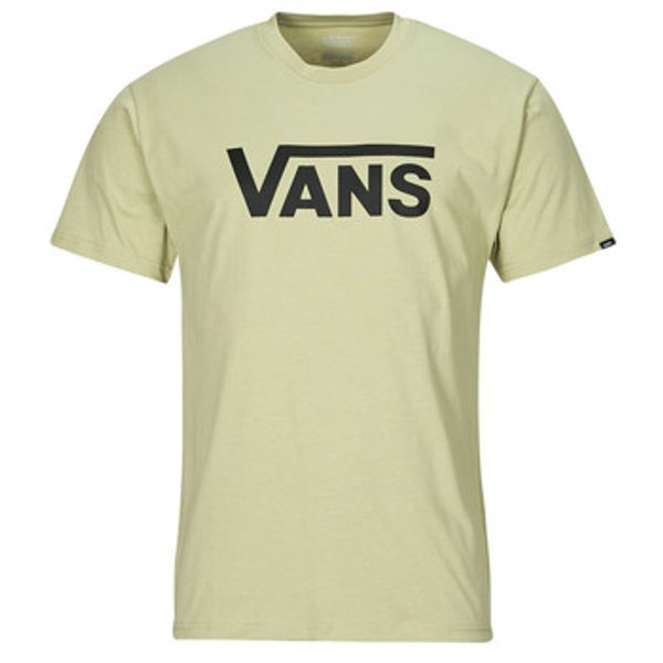 Vans Vans  Majice kratkih rukava MN VANS CLASSIC  Vans