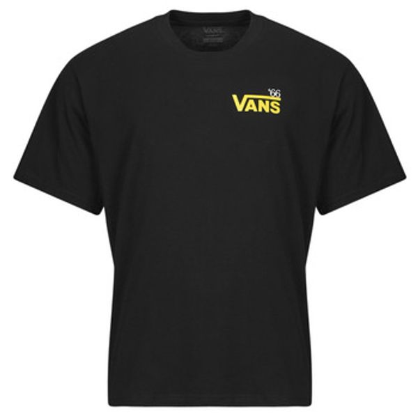 Vans Vans  Majice kratkih rukava Posted SS  Vans