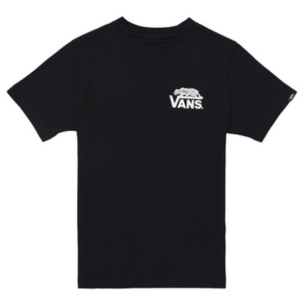 Vans Vans  Majice kratkih rukava Sneaky SS  Vans