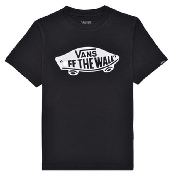 Vans Vans  Majice kratkih rukava STYLE 76 SS  Vans