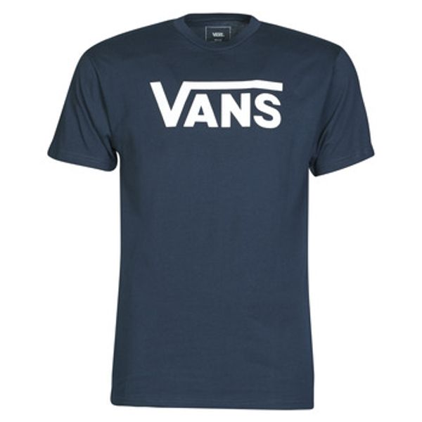 Vans Vans  Majice kratkih rukava VANS CLASSIC  Vans