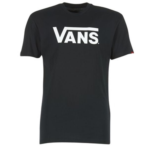 Vans Vans  Majice kratkih rukava VANS CLASSIC  Vans