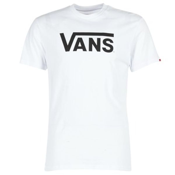 Vans Vans  Majice kratkih rukava VANS CLASSIC  Vans