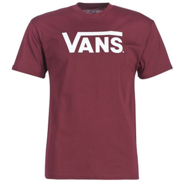 Vans Vans  Majice kratkih rukava VANS CLASSIC  Vans