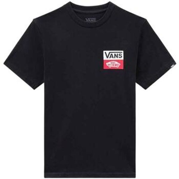 Vans Vans  Majice kratkih rukava -  Vans