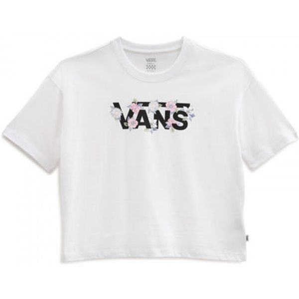 Vans Vans  Majice / Polo majice Flow rina  Vans