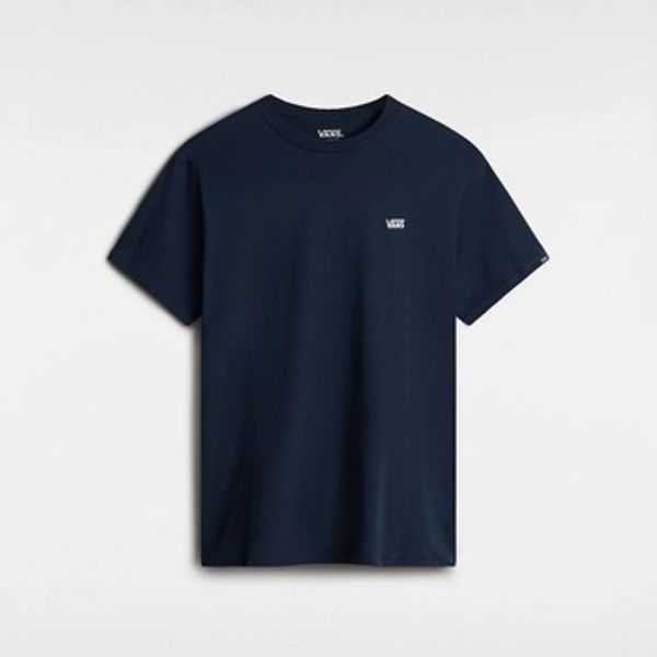 Vans Vans  Majice / Polo majice LEFT CHEST II LOOSE SS  Vans