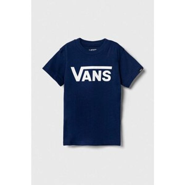 Vans Vans  Majice / Polo majice VN0A3W76CS01  Vans