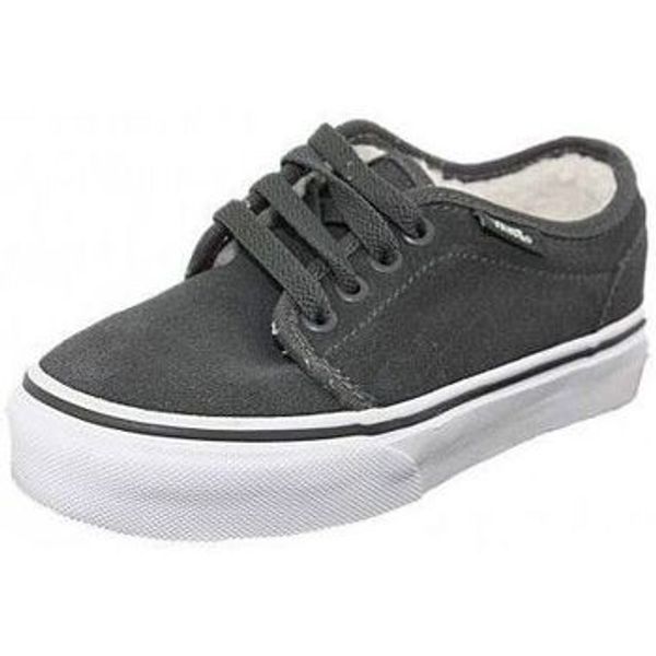 Vans Vans  Modne tenisice 106 VULCANIZED  Vans
