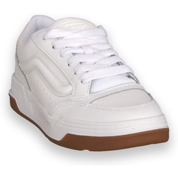 Vans Vans  Modne tenisice 9DH HYLANE  Vans