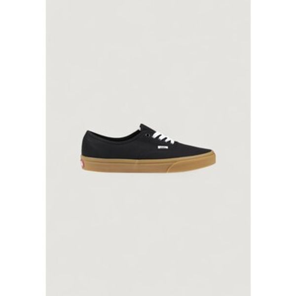 Vans Vans  Modne tenisice Authentic VN0009PVB9M1  Vans