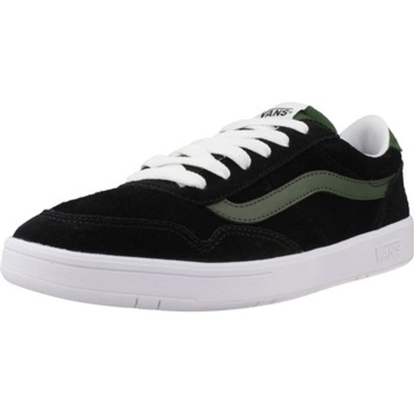 Vans Vans  Modne tenisice CRUZE TOO  Vans