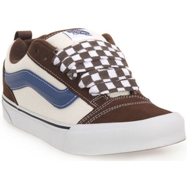 Vans Vans  Modne tenisice DMV KNU SOOL  Vans