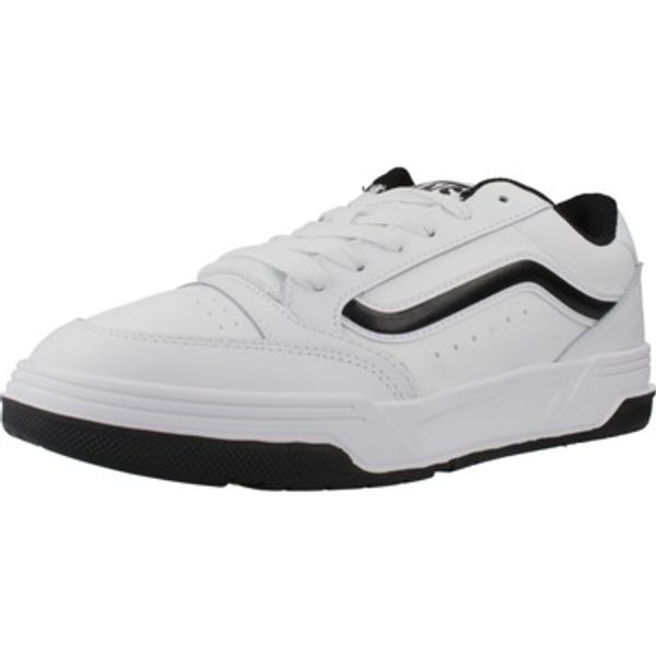 Vans Vans  Modne tenisice HYLANE  Vans