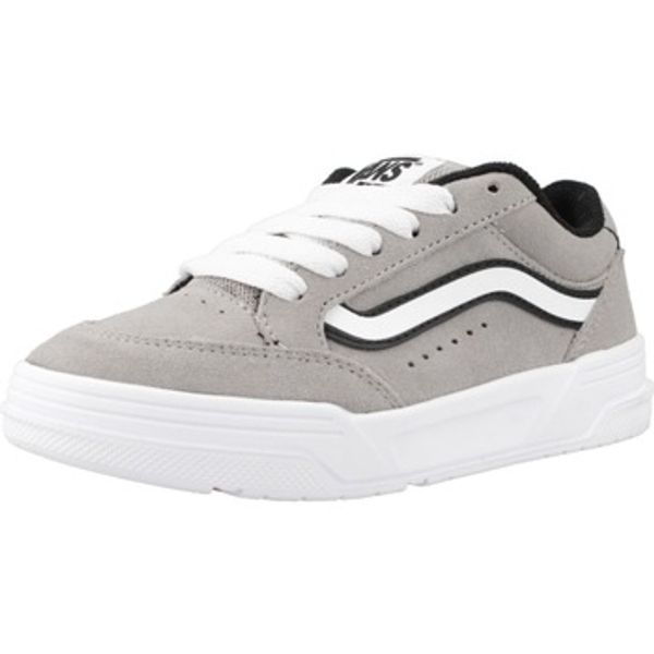 Vans Vans  Modne tenisice HYLANE  Vans