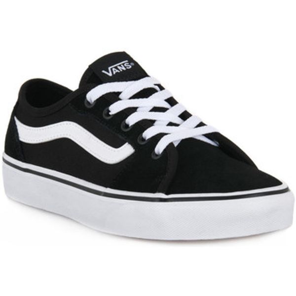 Vans Vans  Modne tenisice IJU FILMORE DECON W  Vans