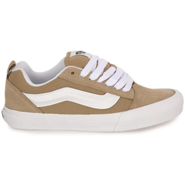 Vans Vans  Modne tenisice KHK SKOOL  Vans