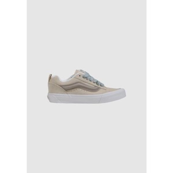 Vans Vans  Modne tenisice Knu Skool 2 VN000CRPBYS1  Vans