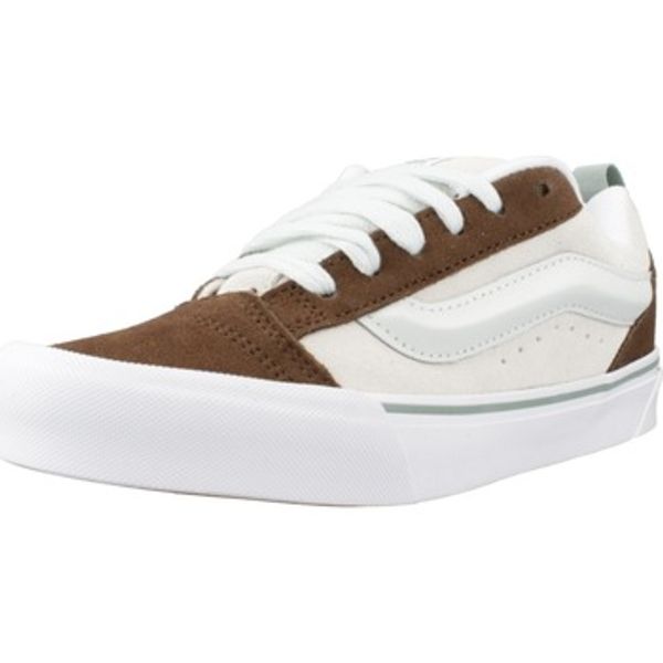 Vans Vans  Modne tenisice KNU SKOOL  Vans