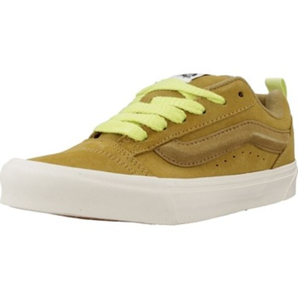 Vans Vans  Modne tenisice KNU SKOOL  Vans