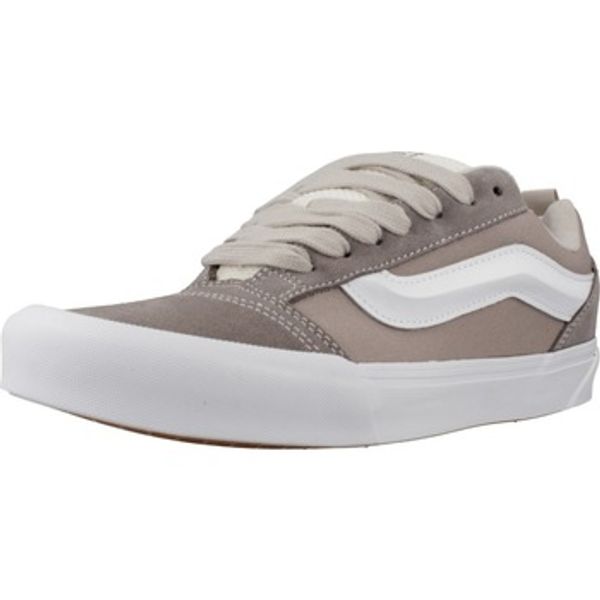 Vans Vans  Modne tenisice KNU SKOOL  Vans