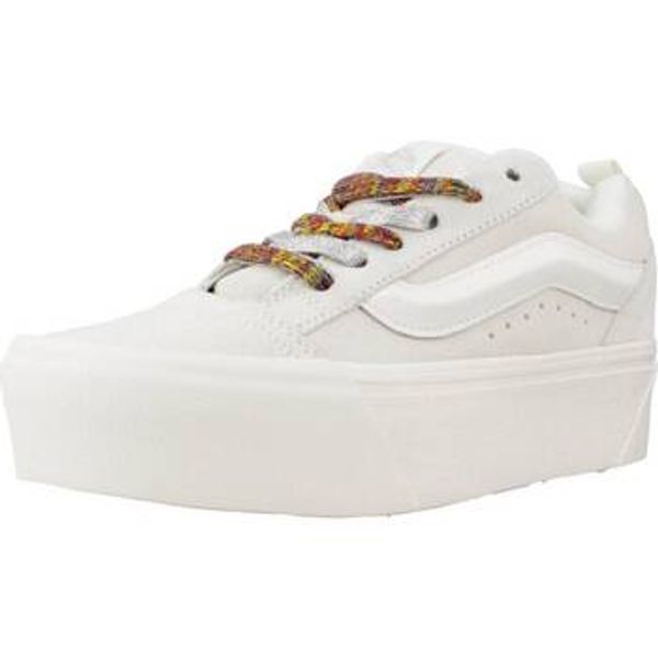 Vans Vans  Modne tenisice KNU STACK  Vans
