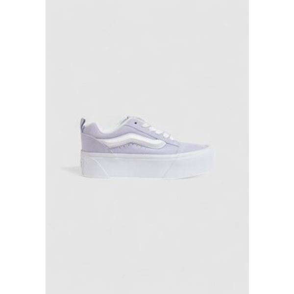 Vans Vans  Modne tenisice Knu Stack VN000CP6CHA1  Vans
