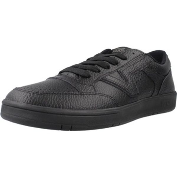 Vans Vans  Modne tenisice LOWLAND CC  Vans