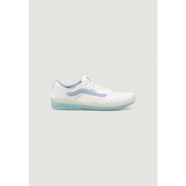 Vans Vans  Modne tenisice MN Ave VN0A5JIB  Vans