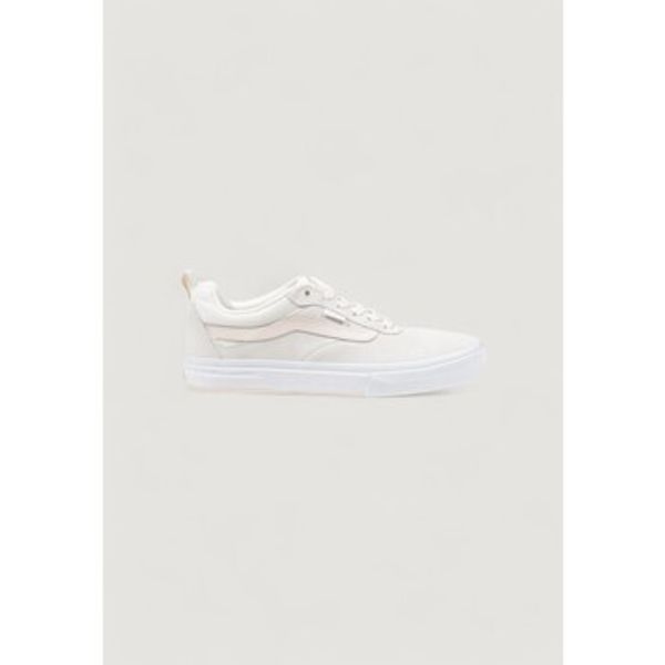 Vans Vans  Modne tenisice MN Kyle Walker VN0A5JIE  Vans