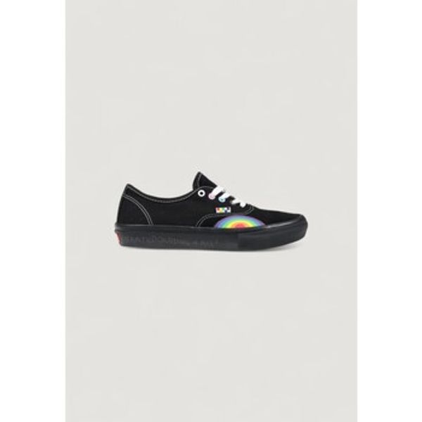 Vans Vans  Modne tenisice MN Skate Authentic VN0A5FC8  Vans