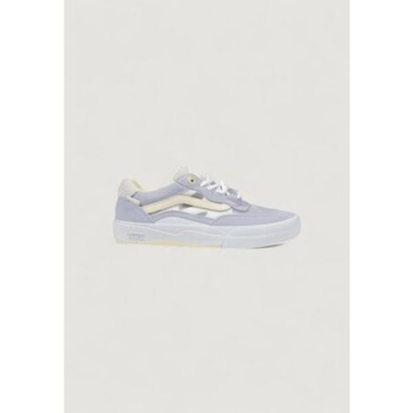 Vans Vans  Modne tenisice MN Wayvee VN0A5JIA  Vans