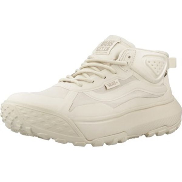 Vans Vans  Modne tenisice MTE CROSSPATH MID  Vans