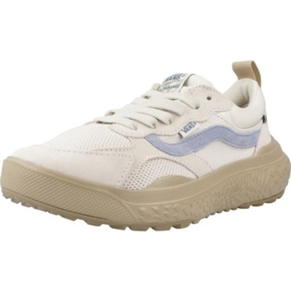 Vans Vans  Modne tenisice MTE ULTRARANGE NEO VR3  Vans
