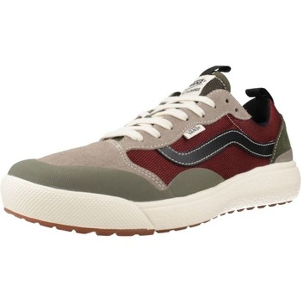 Vans Vans  Modne tenisice MTE ULTRARANGE  Vans