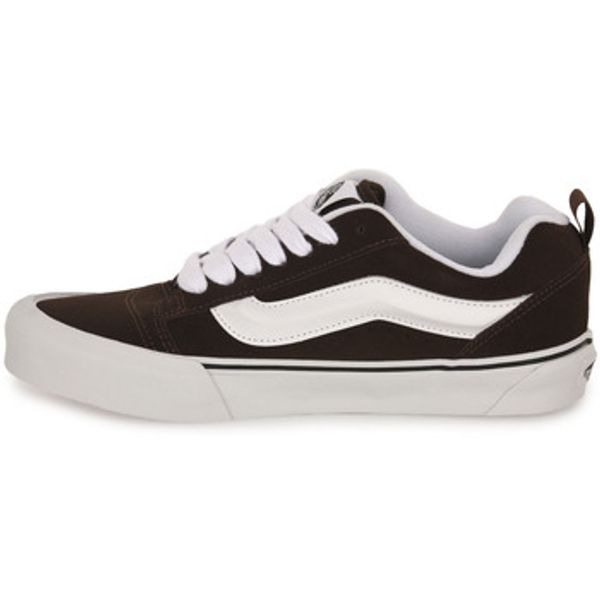 Vans Vans  Modne tenisice NWH KNU SKOOL  Vans
