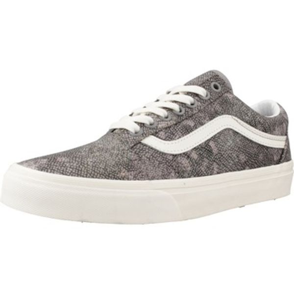 Vans Vans  Modne tenisice OLD SKOOL KOBRA  Vans