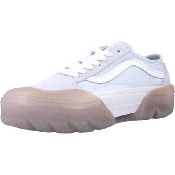 Vans Vans  Modne tenisice OLD SKOOL TAPERED  Vans