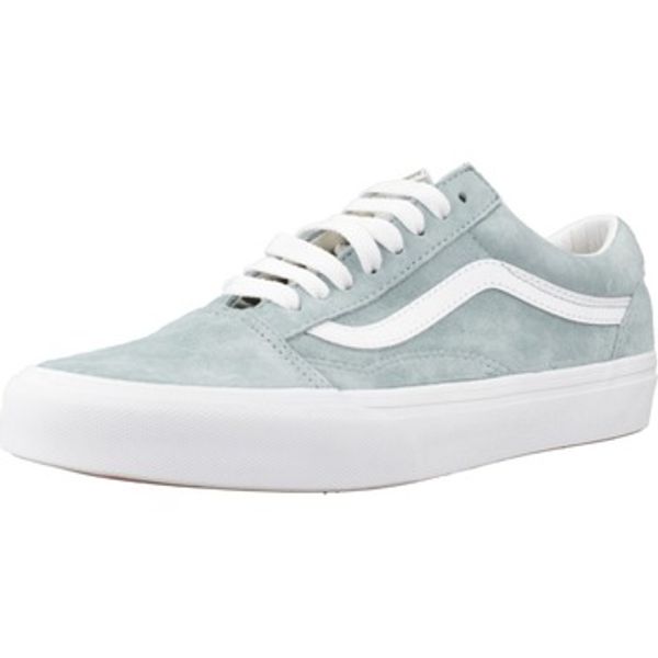Vans Vans  Modne tenisice OLD SKOOL  Vans