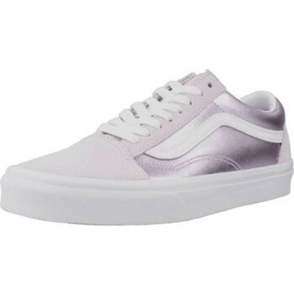 Vans Vans  Modne tenisice OLD SKOOL  Vans