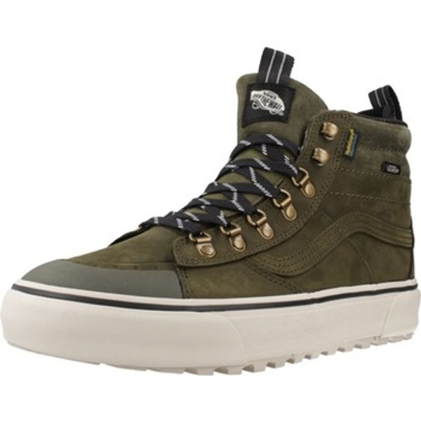 Vans Vans  Modne tenisice SK8-HI DR MTE-2  Vans