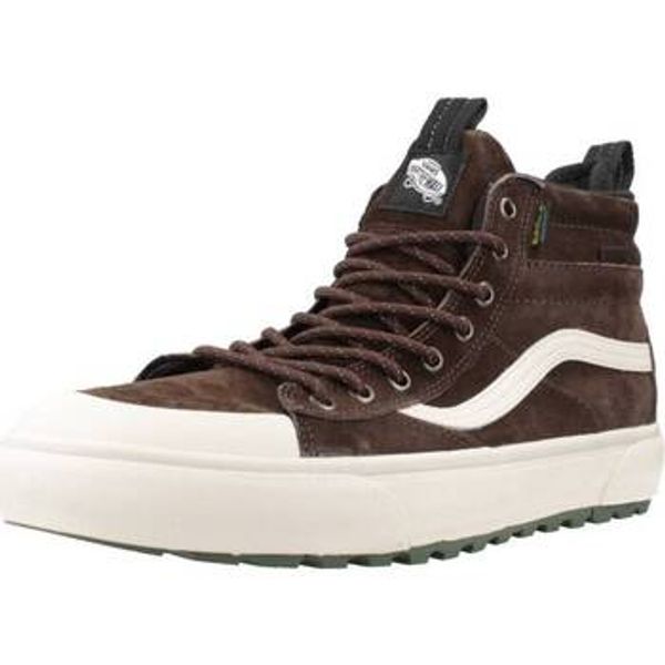 Vans Vans  Modne tenisice SK8-HI MTE-2  Vans