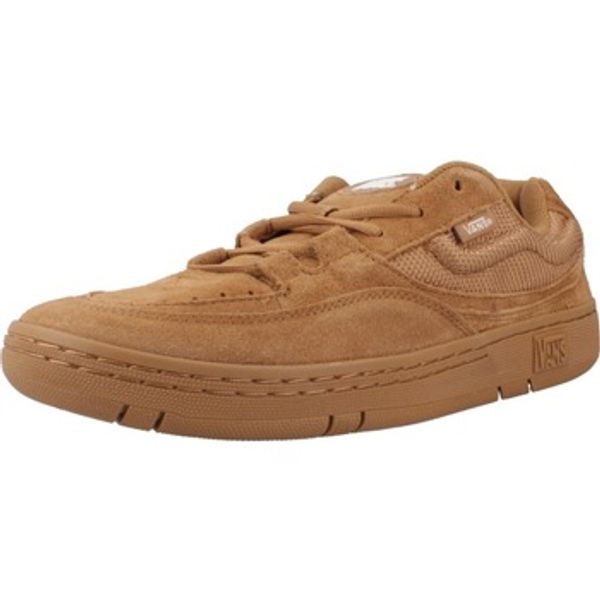 Vans Vans  Modne tenisice SPEED LS  Vans