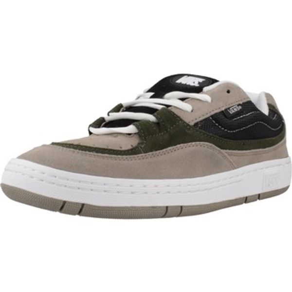 Vans Vans  Modne tenisice SPEED  Vans