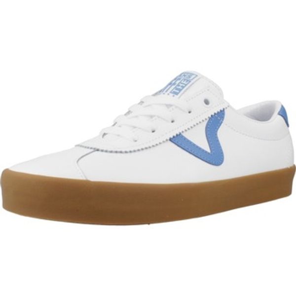 Vans Vans  Modne tenisice SPORT LOW JOYRIDE  Vans