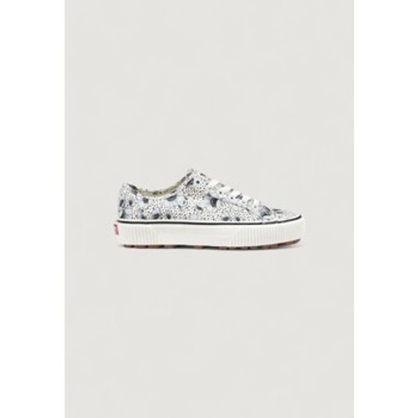 Vans Vans  Modne tenisice UA Delridge SF VN0A4BXH  Vans